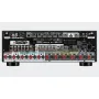 AV ресивер DENON AVC-X3800H (Black)